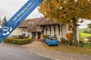 Wohnung mieten in Untersölden, 94034 Grubweg, Großzügige Wohnung mit Garten 2-Zimmer-Wohnung mit Wannenbad, Blick ins Grüne und Südterrasse