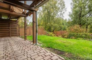 Wohnung mieten in Untersölden, 94034 Grubweg, Großzügige Wohnung mit Garten 2-Zimmer-Wohnung mit Wannenbad, Blick ins Grüne und Südterrasse