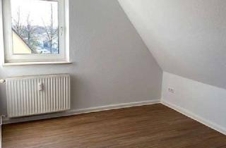 Wohnung mieten in Goethestraße, 29525 Uelzen, Kleine charmante 3-Zimmer Wohnung