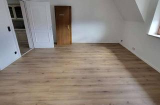 Wohnung mieten in Carcasonner Platz, 84307 Eggenfelden, Renovierte 2-Zimmer-Wohnung im Zentrum von Eggenfelden