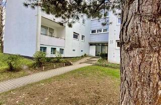 Wohnung mieten in Friedrich-Ebert-Ring 33, 34253 Lohfelden, Lohfelden: 3ZKB mit Balkon
