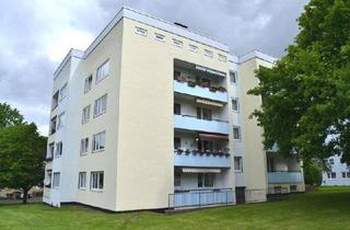 Wohnung mieten in Friedrich-Ebert-Ring 35, 34253 Lohfelden, 3-Zimmer-Wohnung mit Balkon im Grünen