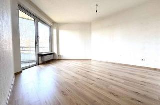 Sozialwohnungen mieten in Funkenbergstraße, 44623 Baukau-Ost, Charmante Seniorenwohnung ab 60 Jahren in Herne zu vermieten / WBS erforderlich
