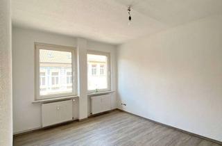Wohnung mieten in Ernst-Thälmann-Straße 29, 39638 Gardelegen, +++2-Raumwohnung in der Innenstadt von Gardelegen+++