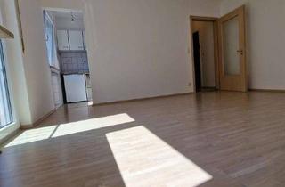 Wohnung mieten in 86153 Innenstadt, ideal für Student*in - zentral, modern, hell, ruhig