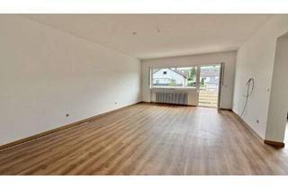 Wohnung mieten in 66503 Dellfeld, Erstbezug nach Renovierung: Großzügige 4-Zimmer-Wohnung mit Balkon in Dellfeld