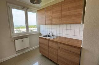 Wohnung mieten in Brünlasberg 28, 08280 Aue, Schöne 3 Zimmerwohnung mit Balkon