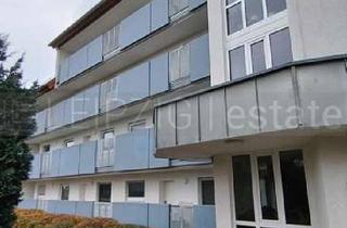 Wohnung mieten in Richard-Bogue-Straße 160, 04425 Taucha, Helle 2 Zimmer-Maisonettewohnung im Dachgeschoss mit Lift, Balkon & Tiefgaragenstellplatz