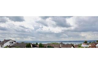 Wohnung mieten in 88709 Meersburg, Vollmöblierte 2,5-Zimmer-Wohnung mit traumhaftem See- und Bergblick