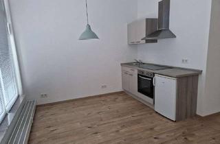 Wohnung mieten in Weststraße 126D, 52134 Herzogenrath, Helles Erdgeschossapartment in Herzogenrath-Kohlscheid