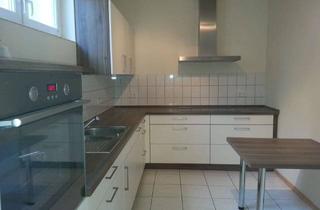 Wohnung mieten in 67707 Schopp, Helle, großzügige Wohnung in schöner ruhiger Waldrandlage
