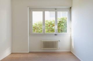 Wohnung mieten in 21335 Lüneburg, Geschmackvolle 3-Raum-Wohnung in Uni-Nähe