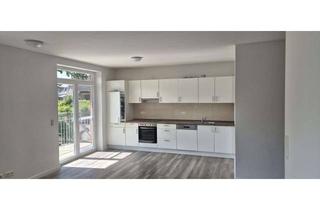Wohnung mieten in Oldesloer Straße 20b, 23843 Rümpel, Mitten im Grünen