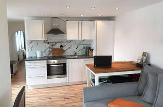 Wohnung mieten in Weidenpfad 20, 55452 Laubenheim, Sonnige 2-ZKB-Wohnung mit Terrasse & Stellplatz – renoviert