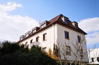 Wohnung mieten in Vogelsangstr., 75173 Südweststadt, 3 Zimmer Altbauwohnung im Rodgebiet