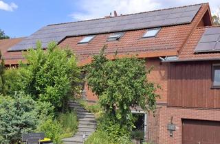 Wohnung mieten in Waldstraße 40, 74743 Seckach, 2019 neu ausgebaute 4 1/2 Zimmer Dachgeschosswohnung in Seckach