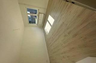 Wohnung mieten in Etatsrat-Michaelsen-Straße 11, 25554 Wilster, Singlewohnung ab sofort: Einziehen, Auspacken, Wohlfühlen