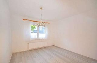 Wohnung mieten in 38678 Clausthal-Zellerfeld, Sonnige 2-Zimmer-Wohnung in Clausthal-Zellerfeld...