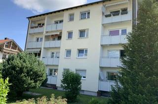 Wohnung mieten in Karrerweg 18, 84547 Emmerting, !!! Nette 2-Zimmer Wohnung mit Balkon im 1 OG !!!