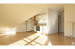Wohnung mieten in 65624 Altendiez, Helle 2-Zimmer-Wohnung mit Einbauküche & 2 Stellplätzen – einziehen & wohlfühlen!