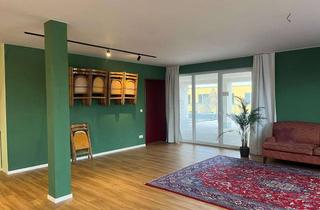 Wohnung mieten in Elisabethweg, 17489 Nördliche Mühlenvorstadt, Wohnen, wo Platz ist: Geräumige 3-Zimmer-Wohnung für Familien