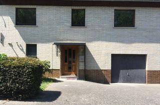 Wohnung mieten in Rehhardt, 57612 Helmenzen, Rehhardt 1, 57612 Helmenzen