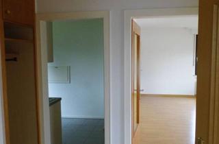 Wohnung mieten in Annenstraße, 31812 Bad Pyrmont, Nähe Bathildiskrankenhaus: 3 ZKB, Balkon, EBK