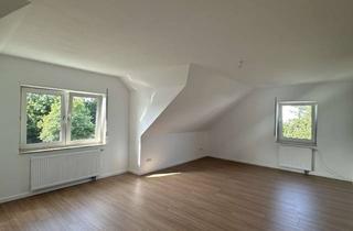 Wohnung mieten in 35638 Leun, Renovierte 3,5-Zimmer-Wohnung in Leun-Biskirchen zu vermieten