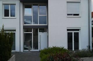 Wohnung mieten in 73257 Köngen, Attraktive und gepflegte 4-Raum-Wohnung mit geh. Innenausstattung mit EBK