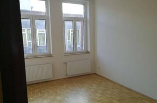Wohnung mieten in Talbahnstrasse 06, 52222 Stolberg, Schöne und vollständig renovierte 3-Zimmer-Wohnung mit gehobener Innenausstattung in Stolberg