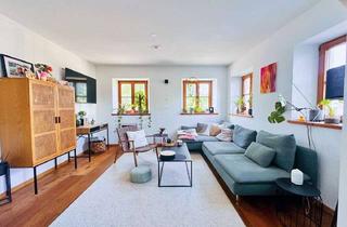 Wohnung mieten in 84100 Niederaichbach, Moderne 2-Zimmer Erdgeschosswohnung in Oberaichbach - Lkr. Landshut