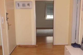 Wohnung mieten in Hirschgasse 3-5, 52349 Düren, 2-Zimmer-Wohnung in der Fußgängerzone