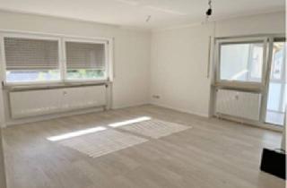 Wohnung mieten in Hauptstraße 32/1, 78549 Spaichingen, Helle 2-Zimmer-Wohnung mit TG-Stellplatz in Spaichingen