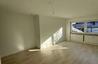 Wohnung mieten in Hauptstraße 32/1, 78549 Spaichingen, Helle 2-Zimmer-Wohnung mit TG-Stellplatz in Spaichingen