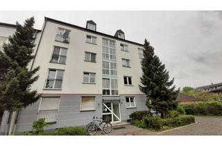 Wohnung mieten in Friedrich-Brockhoff-Straße 18, 44653 Unser-Fritz/Crange, Friedrich-Brockhoff-Straße 18 / schöne 2 ZKB Wohnung im 2.OG