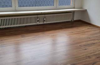 Wohnung mieten in 29227 Celle, Stilvolle, gepflegte 3-Raum-Erdgeschosswohnung in Celle