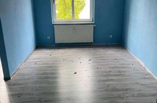Wohnung mieten in Gasthausstraße, 47533 Kleve, Schöne 2,5-Zimmer-Wohnung mit gehobener Innenausstattung in Kleve