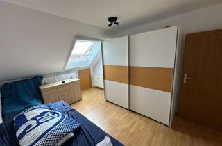 Wohnung mieten in Goethestr. 53/55, 88499 Riedlingen, Charmante 2,5-Zimmer-Wohnung mit Balkon und zwei Stellplätzen in ruhiger Wohnlage