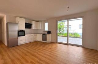 Wohnung mieten in 73773 Aichwald, Neubau-Wohntraum in zentraler Lage!