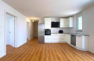 Wohnung mieten in 73773 Aichwald, Neubau-Wohntraum in zentraler Lage!