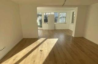 Wohnung mieten in Sonnenrain, 73035 Göppingen, 3,5 Zimmer Einliegerwohnung mit Terrasse +neuer Küche in Bartenbach sehr ruhiger Lage