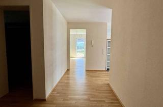 Wohnung mieten in 88142 Wasserburg, 4 Zimmer-Wohnung in gehobener Lage mit 2 Terrassen in Wasserburg