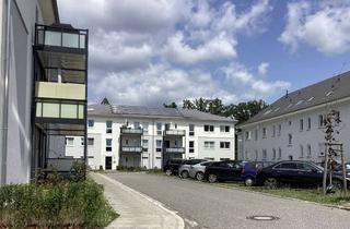 Sozialwohnungen mieten in Ernst-Thälmann-Platz, 14641 Wustermark, WBS-Wohnung sucht nette Familie