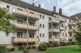 Wohnung mieten in Krampestr., 45139 Südostviertel, Mein Zuhause in Essen