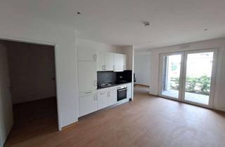 Wohnung mieten in Langgasse 87, 65329 Hohenstein, Barrierefreie Wohnung in Hohenstein mit traumhafter Lage, 2 Zimmer Wohnung