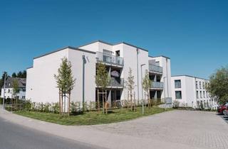 Wohnung mieten in Langgasse 87, 65329 Hohenstein, Barrierefreie Wohnung in Hohenstein mit traumhafter Lage, 2 Zimmer Wohnung