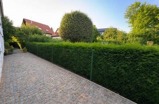 Wohnung mieten in Rosengartenstraße, 63755 Alzenau, Grün. Ruhig. Zuhause. – 3-Zimmer-Wohntraum mit großer Terrasse & Garten