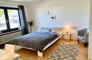 WG-Zimmer mieten in Lindenring, 82024 Taufkirchen, Lindenring, Taufkirchen