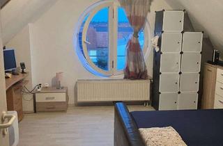 WG-Zimmer mieten in Schulstraße 2a, 76297 Stutensee, Schulstraße 2a, 76297 Stutensee