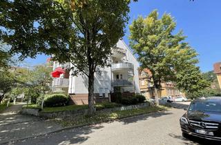 Immobilie kaufen in Bernhardusstraße, 73525 Schwäbisch Gmünd, Ideal für Pendler, Anwohner, Oldtimerfreunde, Kapitalanleger!